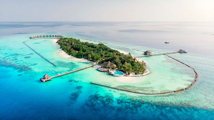 Unforgettable Journeys Begin with Bayard Vacations